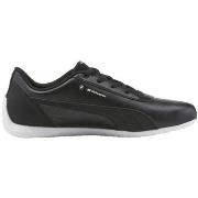 Sneakers Puma Bmw Mms Neo Cat