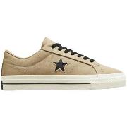 Sneakers Converse Cons One Star Pro