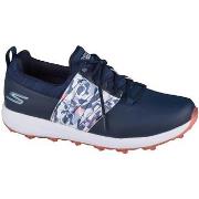 Sportschoenen Skechers Go Golf Max-Lag