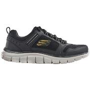 Wandelschoenen Skechers Knockhill