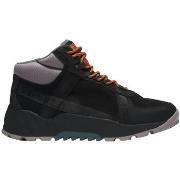 Laarzen Timberland Solar Wave Lt Hiker