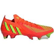 Laarzen adidas Predator Edge.1