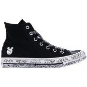 Sneakers Converse Chuck Taylor All Star