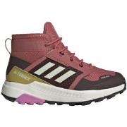 Wandelschoenen adidas Terrex Trailmaker Rrdy