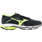 Hardloopschoenen Mizuno Wave Skyrise 3