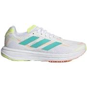 Hardloopschoenen adidas Sl20.3