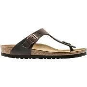 Sandalen Birkenstock Gizeh Etroite