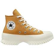 Sneakers Converse Chuck Taylor All Star Lugged 2.0