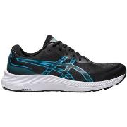 Hardloopschoenen Asics Gel Excite 9