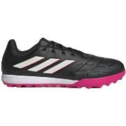 Sneakers adidas Copa Pure3 Tf