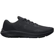 Hardloopschoenen Under Armour Charged Pursuit 3