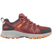 Wandelschoenen Columbia Peakfreak Ii Outdry