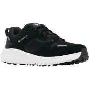 Wandelschoenen Columbia Benson Urban Active