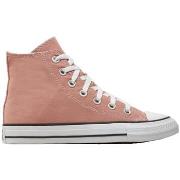 Sneakers Converse Chuck Taylors Hi Canyon