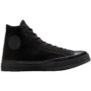 Sneakers Converse Chuck 70