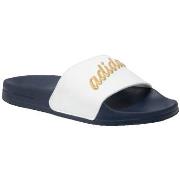 Sandalen adidas Adilette