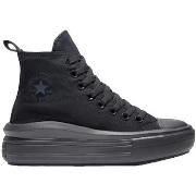 Sneakers Converse Move Platform Hi