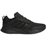 Sneakers adidas Duramo Protect