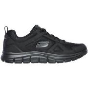 Sneakers Skechers Track Scloric