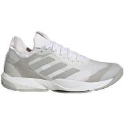 Fitness Schoenen adidas Rapidmove Adv