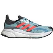 Hardloopschoenen adidas Solar Boost 4