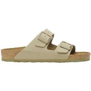 Sandalen Birkenstock Arizona Normal