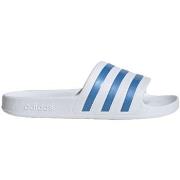 Sandalen adidas Adilette Aqua