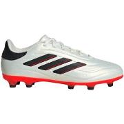 Laarzen adidas Copa Pure Ii League Terrain Souple