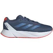 Hardloopschoenen adidas Duramo Sl