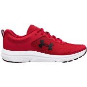 Hardloopschoenen Under Armour Charged Assert 10