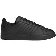 Sneakers adidas Superstar Foundation