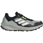 Hardloopschoenen adidas Terrex Trailrider