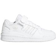 Sneakers adidas Forum Low