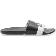 Sandalen adidas Adilette Comfort