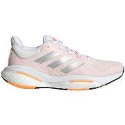 Hardloopschoenen adidas Solarglide 5