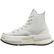 Sneakers Converse Run Star Legacy Cx Platform