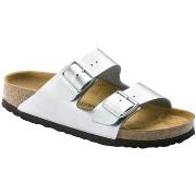 Sandalen Birkenstock Arizona Bf Normal