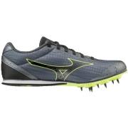 Hardloopschoenen Mizuno X First