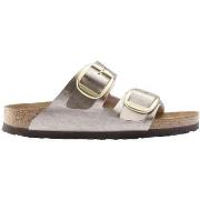 Sandalen Birkenstock Arizona Big Buckle Etroite