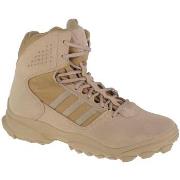 Wandelschoenen adidas Gsg-9.3