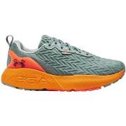 Hardloopschoenen Under Armour Hovr Mega 3 Clone