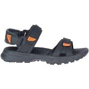 Sandalen Merrell Cedrus Convert 3