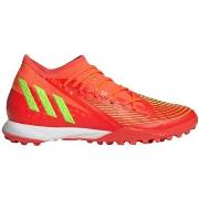 Laarzen adidas Predator Edge.3