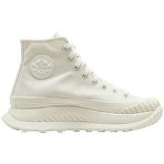 Sneakers Converse Chuck 70 At-Cx