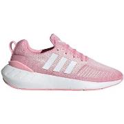 Hardloopschoenen adidas Swift Run 22