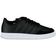 Sneakers adidas Breaknet