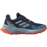 Wandelschoenen adidas Terrex Soulstride