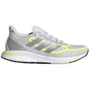 Hardloopschoenen adidas Supernova