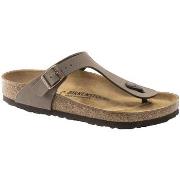 Sandalen Birkenstock Gizeh Etroite