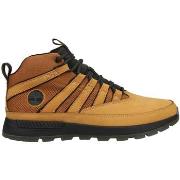 Laarzen Timberland Euro Trekker